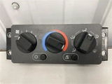 Rosslyn Peschke review photo
