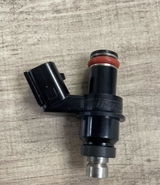 Donald Northam review photo