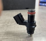 Donald Northam review photo