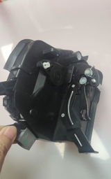 Sommah Marshall review photo