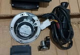 Sommah Marshall review photo
