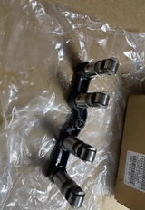 Terry Deir review photo