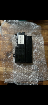 Brett Simpson review photo