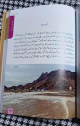 Shahzaib Altaf review photo