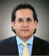 Rohail Khan review photo
