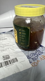 ناصر العتيبي review photo