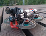 Sergey review photo