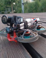Sergey review photo