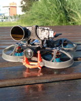 Sergey review photo