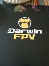Devon West review photo
