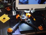 Surgefpv review photo