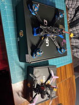 Juan M review photo
