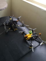 Abati Anthony review photo