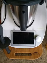 Anke review photo