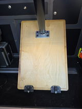 Michael Streit review photo