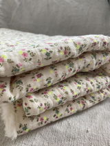 Svea S. review photo