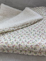 Svea S. review photo