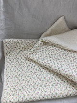 Svea S. review photo