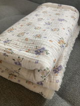 Svea S. review photo