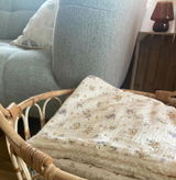 Svea S. review photo