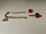 Andreas Schmid review photo