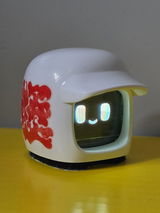 jjjjjaimy review photo
