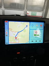 Vincenzo Bandiera review photo