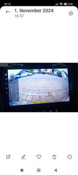 AO review photo