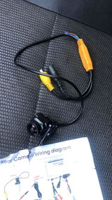 Garik review photo