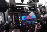 DRAKO4RUNNER review photo