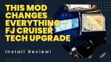 Darkstar_Overland review photo