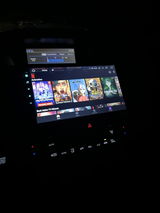 Eddie review photo