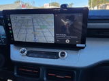 Mavmeetup review photo