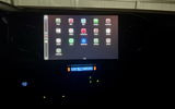 M Luftop review photo