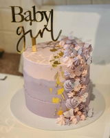 Marissa Goodsell review photo