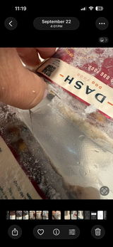 Remy Heredia review photo