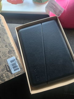 Review picture
