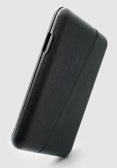 Review picture