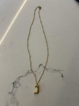 Samuela Goodall review photo