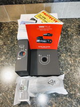 A. review photo