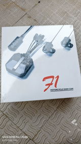 Vadivelan V review photo