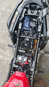 Vadivelan V review photo