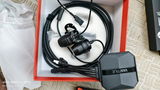 Vadivelan V review photo