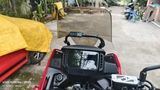 Vadivelan V review photo