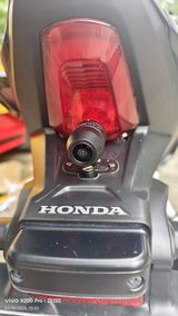 Vadivelan V review photo
