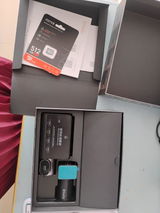Dr Nishad A review photo