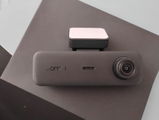 Ashok review photo