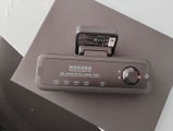 Ashok review photo