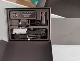 Ashok review photo