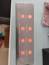 Ashok review photo